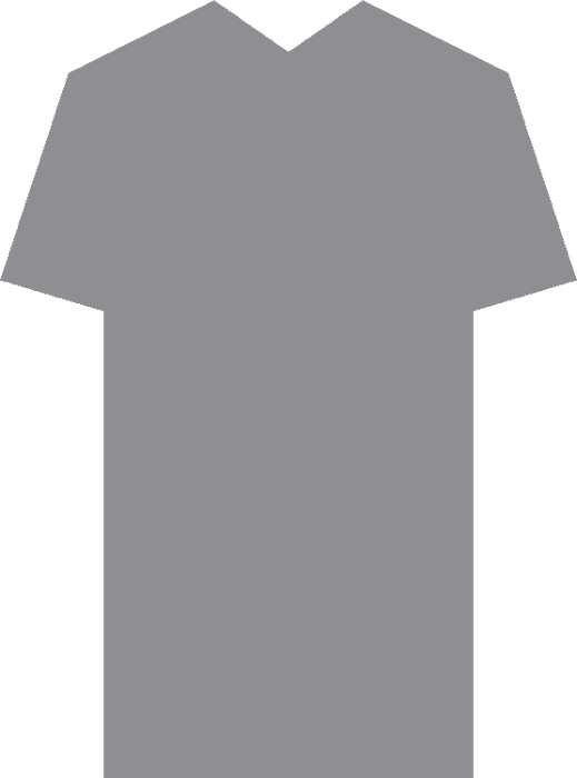 Grey sweater