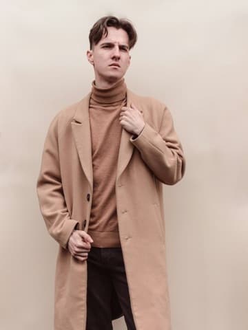 Minimalist style